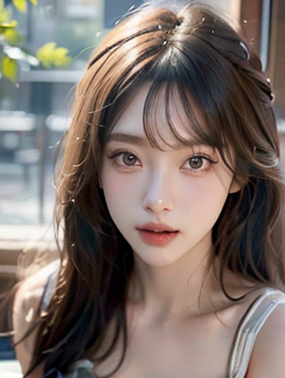 标题：曲轴磨损与驾驶员监测系统：现代汽车技术的双面镜